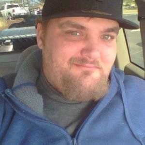 Meet your Posher, Corey